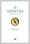 Yönetim (ISBN: 9786056368356)