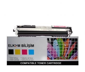 Canon CRG 729 Toner, Canon 7010 Toner, Canon 7810 Toner, Canon CRG 729 Kırmızı Muadil Toner