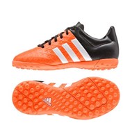 Adidas Ace 15.4 Tf J S83220