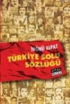 Türkiye Solu Sözlüğü (ISBN: 9786055646646)
