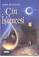 Çin Işkencesi (ISBN: 9789756717073)
