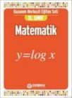 11. Sınıf Matematik (ISBN: 9786054253371)
