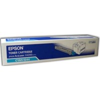 Epson C4200/C13S050244