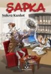 Şapka (ISBN: 9786055929862)