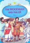 The Woodman and The Ax + MP3 CD (ISBN: 9781599666501)