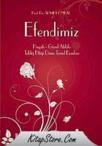 Efendimiz (ISBN: 9789944735117)