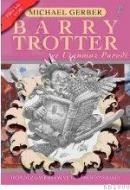 Barry Trotter (ISBN: 9789758733910)
