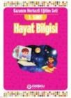 1. Sınıf Hayat Bilgisi (ISBN: 9786055670139)