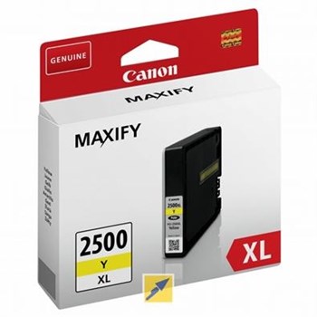 CANON 9267B001