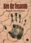 Ben Bir Insanım (ISBN: 9786054745043)