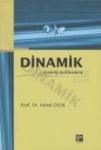 Dinamik Çözümlü Problemlerle (ISBN: 9789758895281)