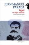 Işgal ve Diğer Öyküler (ISBN: 9786055182199)