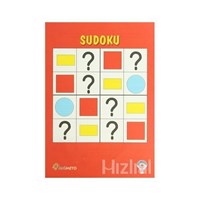 Sudoku - Kolektif (9799756049173)