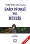 Said Nursi ve Bitlis (ISBN: 9786055617226)