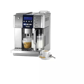 Delonghi ESAM6600 Primadonna 1350 Watt 1800 ml Espresso Cappucino Makinesi