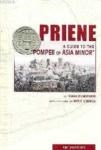 PRIENE A GUIDE TO THE (ISBN: 9789758070169)