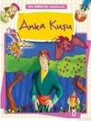 Anka Kuşu (ISBN: 9789752638686)