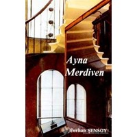 Ayna Merdiven (ISBN: 3990000006051)