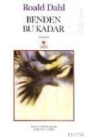 Benden Bu Kadar (ISBN: 9789758440511)