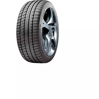 Kumho 235/50 R17 100V IZen KW27 Kış Lastiği