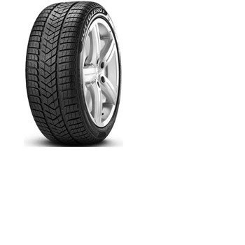 Pirelli 215/55 R16 93H Winter Sottozero 3 Kış Lastiği Üretim Yılı: 2020