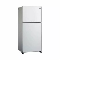 Sharp SJ-XG690M-WH Buzdolabı