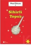 Sihirli Topuz (ISBN: 9789756207383)