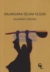 Kalanlara Selam Olsun (ISBN: 2880000042211)