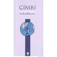 Cimri (ISBN: 9769758480076)