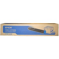 Epson C9100/C13S050197