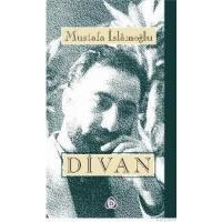 Divan (ISBN: 9789755500768)