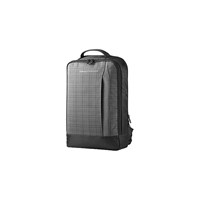 Hp F3W16Aa Slım Ultrabook Backpack Notebook Çantası