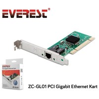 Everest ZC-GL01