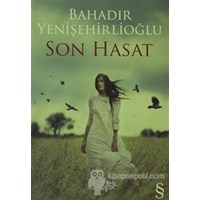 Son Hasat (ISBN: 9786051416502)