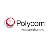Polycom HDX Series 1080p License POL-5150-26946-001
