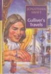 Gulliver\'s Travels (ISBN: 9788124800683)