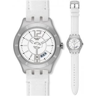 Swatch YTS401