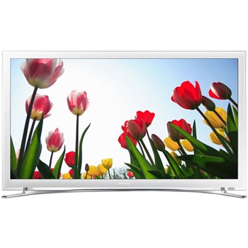 Samsung 32H4580 LED TV