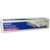 Epson C4200/C13S050243