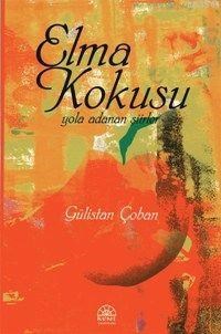 Elma Kokusu (ISBN: 3002713100249)