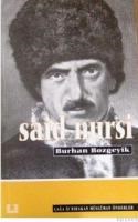 Said Nursi (ISBN: 9799757105595)