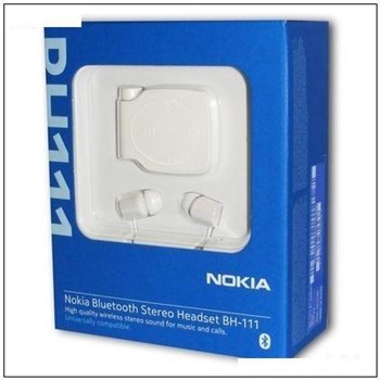 Nokia BH-111
