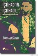 Içtihad\'ın Içtihadı (ISBN: 9789756665466)