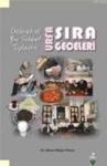 Urfa Sıra Geceleri (ISBN: 9789756355756)