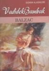 Vadideki Zambak (ISBN: 9786054401048)