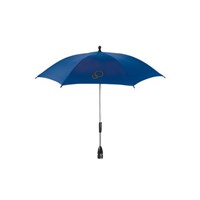 Quinny Puset Şemsiyesi / Blue Base