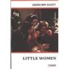 Little Women (ISBN: 9786055469085)