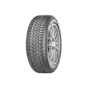 Goodyear 215/60 R17 96H UltraGrip Performance SUV Gen-1 Kış Lastiği Üretim Yılı: 2020