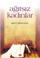 Ağıtsız Kadınlar (ISBN: 9789944260053)