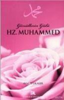 Hz. Muhammed (ISBN: 9789758646296)